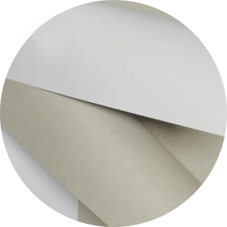 C1S / C2S Art Paper (Glossy & Matt)